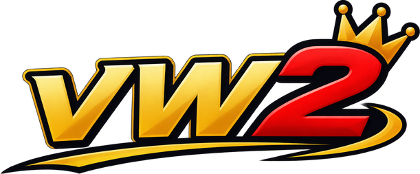 vw2